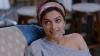 When a Fan Touched Deepika Padukone's Chin During a Public Appearance, Here's How She Reacted | WATCH