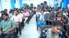 How Hyderabad's Ameerpet neighbourhood evolved into a launching pad for India's IT aspirants
