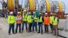 KOIL Energy Grows Eastern Hemisphere Presence with New Alliance