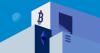 Laser Digital backs ZIGChain for onchain private credit in UAE