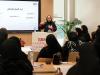 Dubai ‘s KHDA targets 3,000 Emirati teachers by 2033