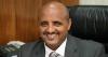 Former CEO of Ethiopian Airlines is new Air India boss