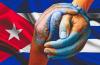 Will friendly governments allow a genocide against Cuba?