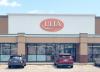 Ulta Beauty arrives in Mountain Home
