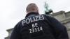 Poll: Most Germans Feel Unsafe After Berlin Attack