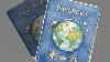Is the US passport losing its sparkle? Global index reveals fall from grace
