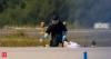 Drone with explosive device found at German airport, detonator removed