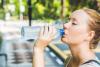 Four Murcia towns among the hottest places in Spain