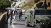 Spanish Police Warns Known Jihadists Were Among the Thousands Storming Ceuta