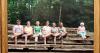 Funny family photo show, ballet troupe auditions, 'The Birdcage' and more: Around Baton Rouge