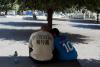 Italy puts 27 cities on highest heat alert as temperatures top 40°C