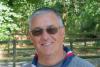 Tony Tunnell from Chichester selected to represent the UK at life changing global Scouts event in Poland