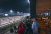 Novikov Doha joins Lusail International Circuit hospitality for Formula 1 Qatar Airways Qatar Grand Prix 2026
