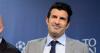 Portugal icon Figo calls for Infantino’s resignation in scathing editorial