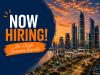 We're hiring: Abu Dhabi Business Reporter