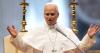 Pope Leo XIV will visit Uruguay, Argentina and Peru in his first Latin American trip as pontiff