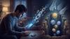 Self-Custody’s Dark Side: Why Your Family May Never Recover Your Crypto 