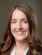 First Community Bank welcomes Dewey to trust team 