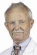 Baxter Health Comprehensive Women’s Clinic welcomes Campbell