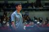 PBA: Charles Tiu lets loose on Phoenix after loss: ‘We sucked’