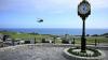 Armed Man Arrested at Trump Golf Club in California
