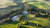 BHS founder's grandson to spend £30m restoring historic Gisburne Park and building California-style spa