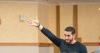 Dem Michigan Senate Candidate Abdul El-Sayed Outlines Laying ‘Runway’ By ‘Hauling Up People’ To Hold Trump Admin ‘Accountable’