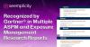 Seemplicity Recognized in Multiple 2026 Gartner® Research Reports