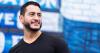 El-Sayed Wins Michigan Democratic Senate Primary in Blow to AIPAC