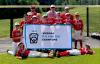 Tuckahoe Little League American 9-11 year-old baseball all-stars advance to regional tournament
