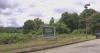Atlanta breaks ground on affordable housing project along Beltline