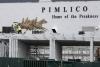 Baltimore neighbors call Preakness decision “devastating” as new series skips Pimlico