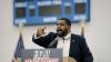 Donavan McKinney Wins Michigan Democratic Primary For Congress