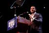 Progressive El-Sayed wins Michigan primary in jolt to Democrats