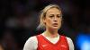 WATCH: Sophie Cunningham Fans Clash With Trans Activists Outside Fever Game