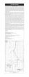 Legals for August 5, 2026