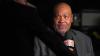NBA legend Stacey King’s cause of death announced as medical report gives heartbreaking details of his ill health