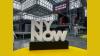 NY Now makes its return with new ownership and a renewed market strategy