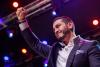 Abdul El-Sayed squeaks out win over Haley Stevens in hotly contested Democratic US Senate primary