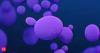 Candida auris: Deadly drug-resistant fungus spreads across 23 US states; symptoms, risks and all you need to know