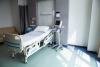 Monument Health Expands Medical Services For Sturgis Motorcycle Rally