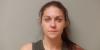 Woman accused of posing as hospital employee to collect prescription drugs door-to-door