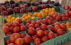 Albemarle Farmers Market to celebrate National Farmers Market Week