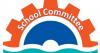 Updated: Meet the primary election candidates for Pawtucket School Committee