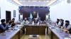 MoCI reviews applications of 17 returning traders, industrialists