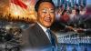 The Pragmatist’s Autocracy: How Lee Kuan Yew Engineered An Economic Miracle Out Of An Impossible Nation