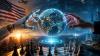 Artificial Intelligence And The Future Of The International Order: ...