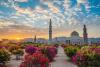 Oman introduces free 14-day tourist visa, India awaits eligibility list