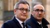 France welcomes Algeria’s arrest of alleged DZ Mafia crime boss