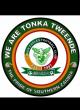 10-man Eagles beat Gomora in pre-season friendly